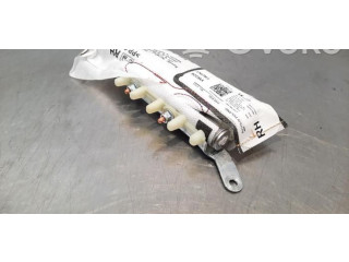 Подушка безопасности в сиденье 5NA880242F   Volkswagen Tiguan