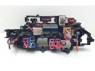 Блок предохранителей 8K1937503 Audi Q5 SQ5