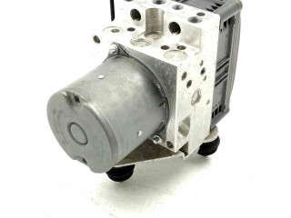 Jednotka ABS 4H0907379AA Audi A8 S8 D4 4H 2013