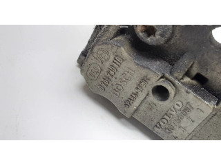 Комплект форсунок 30756097, 0261230110    Volvo V70  B5254T6 