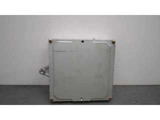 Řídící jednotka 37820PEMG01 Honda HR-V 2000