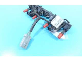 Vstřikovač 187006225, IMPRK1240680 Peugeot 301