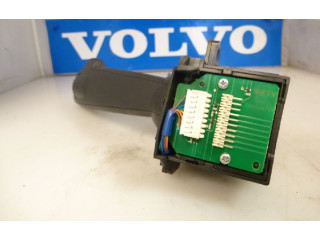 Переключатель дворников 31275360, 31275360 Volvo V70