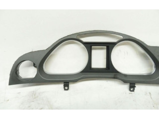 Панель приборов 4F1857115, 4F1857115   Audi A6 S6 C6 4F       
