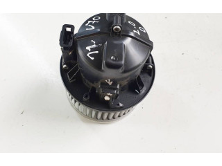 Вентилятор печки VVB17081N699 Volvo V70