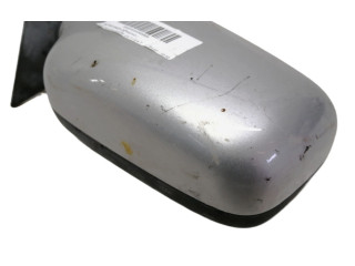 Зеркало электрическое Volvo C70 1998 - 2005 года