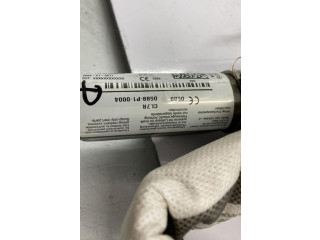 Боковая подушка безопасности 8U0880742E Audi Q3 8U