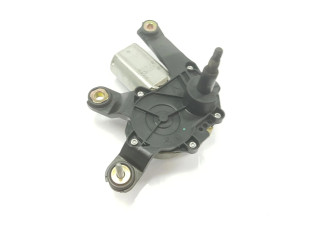 Руль Lancia Phedra   -  года 1497791080, 1497791080      