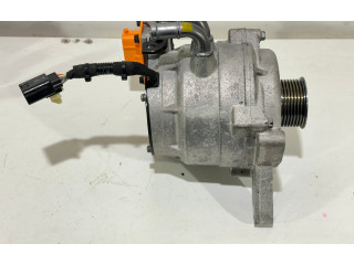 Генератор 3739003920 KIA Niro