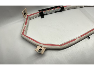 Боковая подушка безопасности 68172524AE, P68172524AE Dodge Challenger