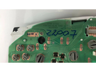 Панель приборов 16230423, Z2007   Chevrolet Trans Sport       