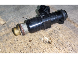 Форсунка AD10 Honda CR-Z