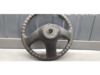 Volant Volkswagen Caddy 2017 6N0419091C  