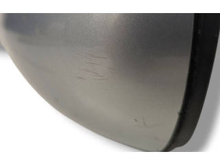 Zpětné zrcátko Saab 9-3 Ver2 2010 12784693