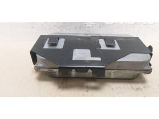 Блок управления коробкой передач 8200210168, 8200210168   Renault Vel Satis