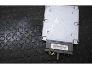 Řídící jednotka 96AB12A650HD Rover Rover