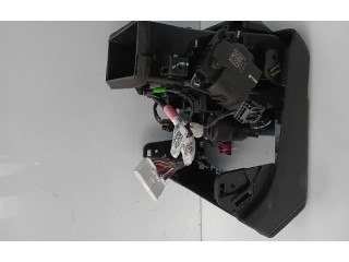 Дисплей    P1740220c   Tesla Model 3