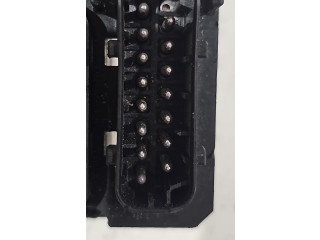 Блок АБС 0265217401, 0265217401   Mercedes-Benz  E W210  1995 - 2002 года