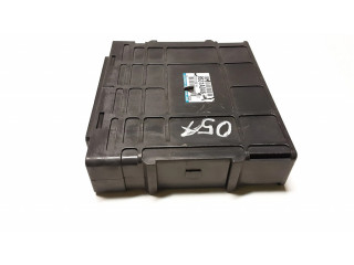 Блок управления коробкой передач 8631A046, G1T31190 Mitsubishi Pajero