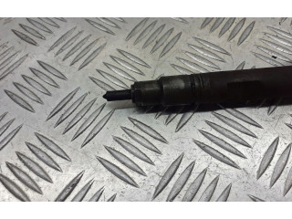 Форсунка 074130203A Volvo V70