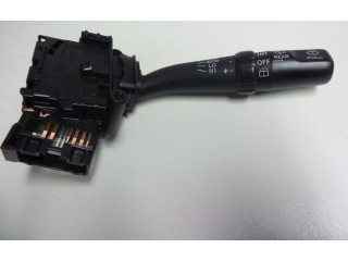 Переключатель дворников 8465205170, 173821 Toyota Corolla Verso AR10