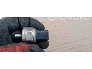 Топливная рампа 06L906054C, A417248270591   Audi A5   для двигателя DEM DEMA