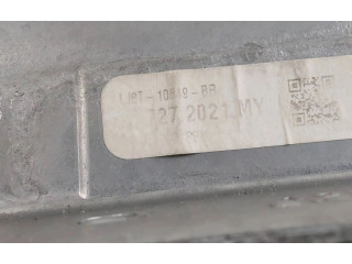 Панель приборов LJ8T10849MT   Ford Mustang Mach-E       