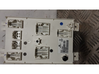 Блок комфорта P68236139AC   Jeep Grand Cherokee   