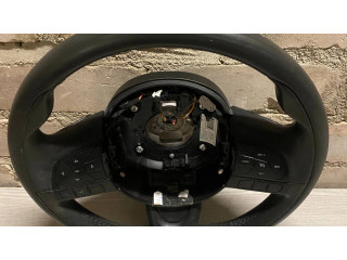 Руль Fiat 500X 2014-- года 1041989
