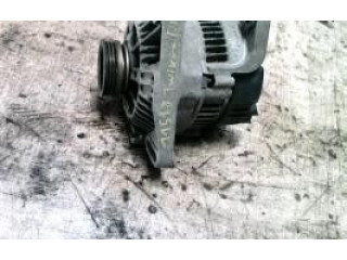 Генератор 8200660045, 8200660045 Renault Twingo I