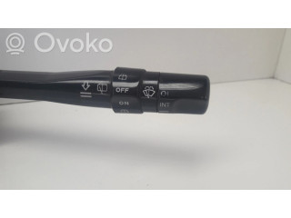 Комплект ручек