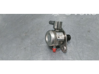 Vstřikovací čerpadlo A2740700501, 0261520216 Mercedes-Benz C W205 274920