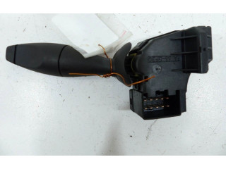 Переключатель дворников IMPRK736948 Ford Transit - Tourneo Connect