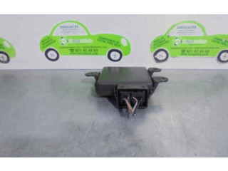 Блок управления 51751721, 0263004191   Fiat Linea