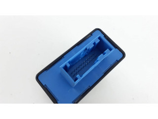 Модуль фонарей