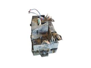 Řídící jednotka 82231fc002 Subaru Forester SF 1999