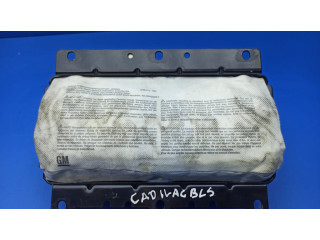 Подушка безопасности пассажира PS060650110, 12757627 Cadillac BLS