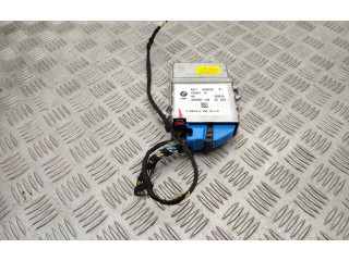 Блок подушек безопасности 9390578, 939057801 Mini One - Cooper F56 F55