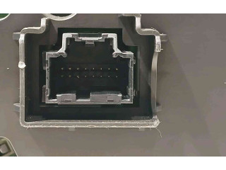 Přístrojová deska Ford Kuga III 2021 2467393