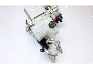 Вентилятор печки 1547595A2F, 1547595A2F Tesla Model S