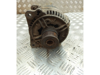 Генератор 0123505011, 028903025S Ford Galaxy