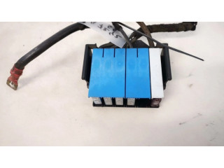 Другой датчик