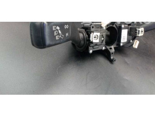 Зеркало электрическое        Volkswagen Scirocco  2008 - 2016 года   