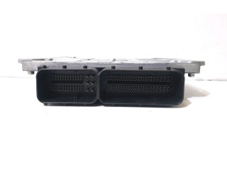 Блок управления    Subaru Forester SJ