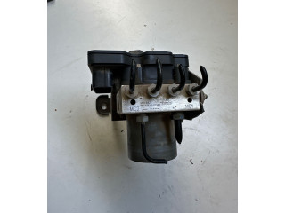 Блок АБС GB3C2C405AC, 269887 Ford Ranger 2012 - 2018 года