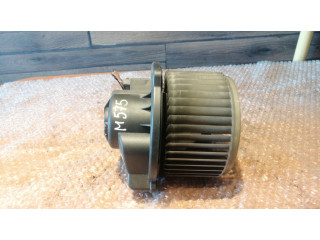 Вентилятор печки    0130101121   Rover 75