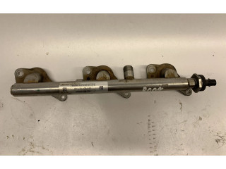 Vstřikovací lišta A2760703995, A2760780245 Mercedes-Benz C W204 pro benzínový motor 3.5 M 276.957