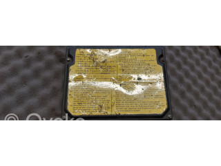 Блок управления 39790SF1033 Honda Prelude