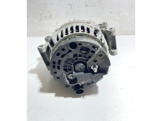 Čerpadlo oleje 06h903016l Audi Q5 SQ5 CDNC