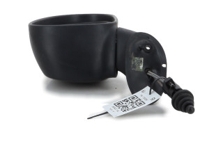 Зеркало электрическое        Chevrolet Matiz   -  года   